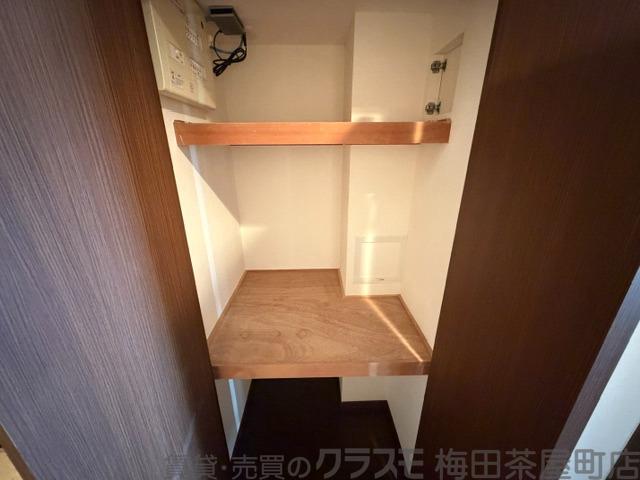 28/30 その他画像