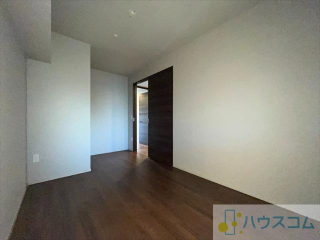6/30 室内