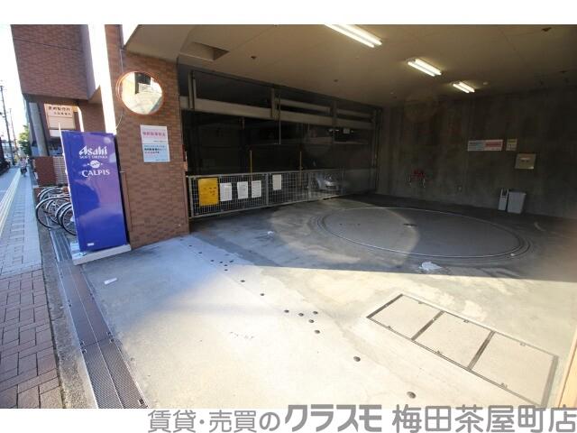 その他画像