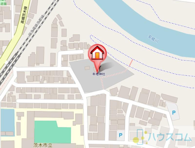 27/30 地図