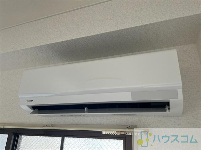 17/30 設備