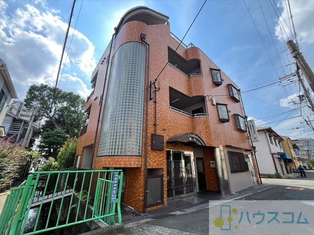 2/30 外観