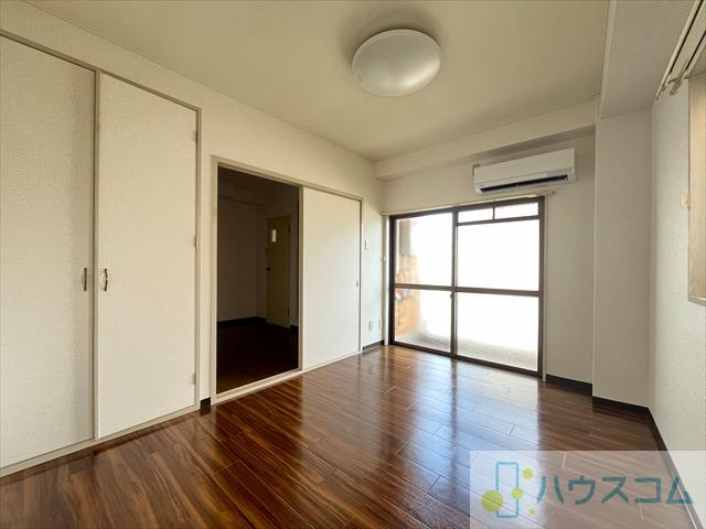 6/30 室内