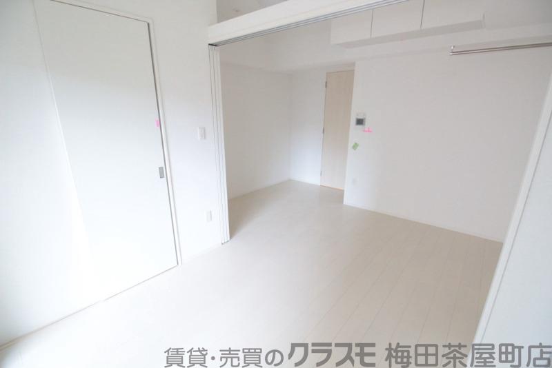 7/30 室内