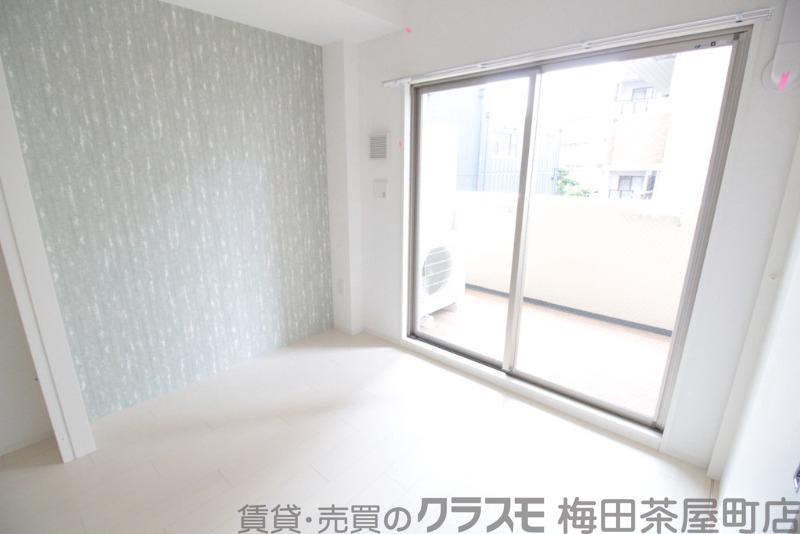 8/30 室内