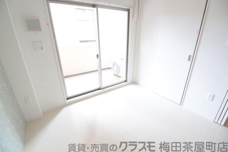 9/30 室内