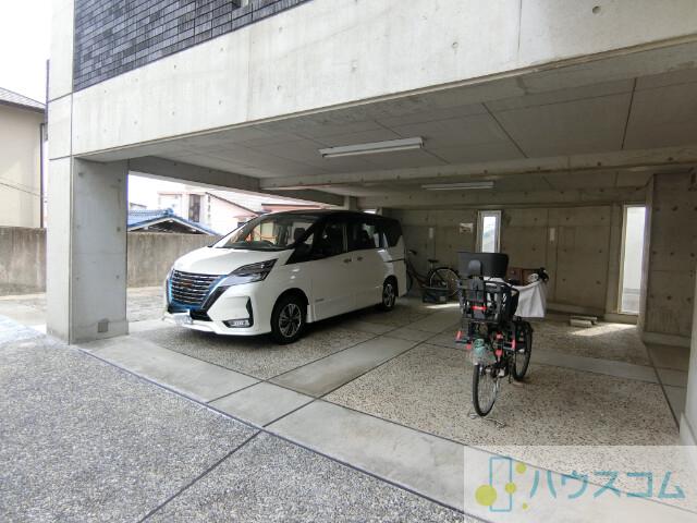 5/6 周辺