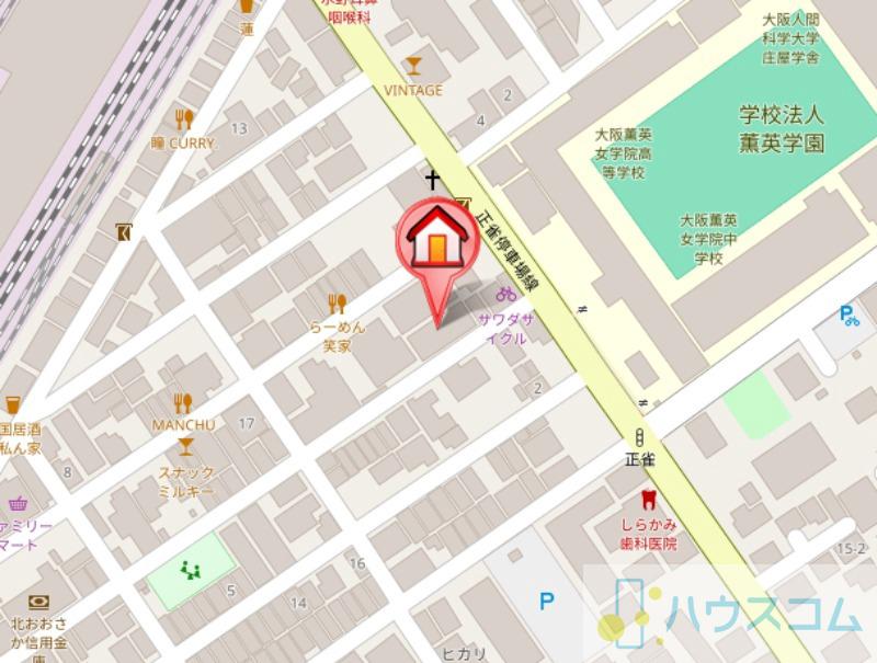 28/30 地図