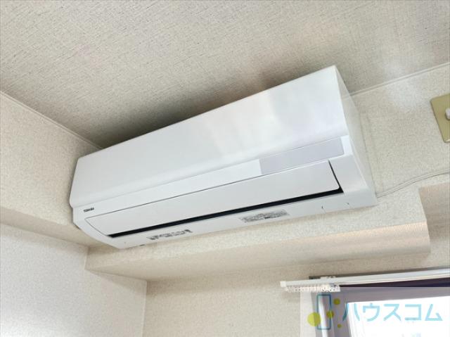 17/30 設備