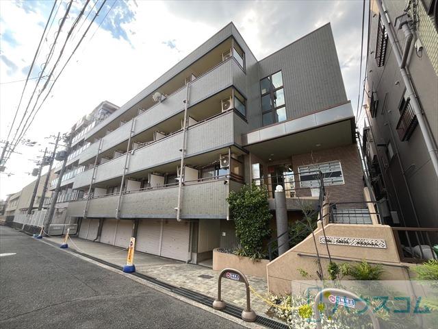 2/30 外観