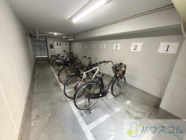 25/30 その他画像