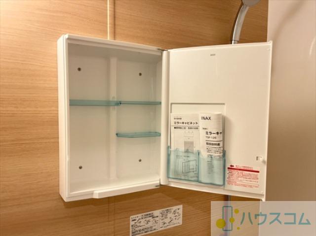 18/30 設備