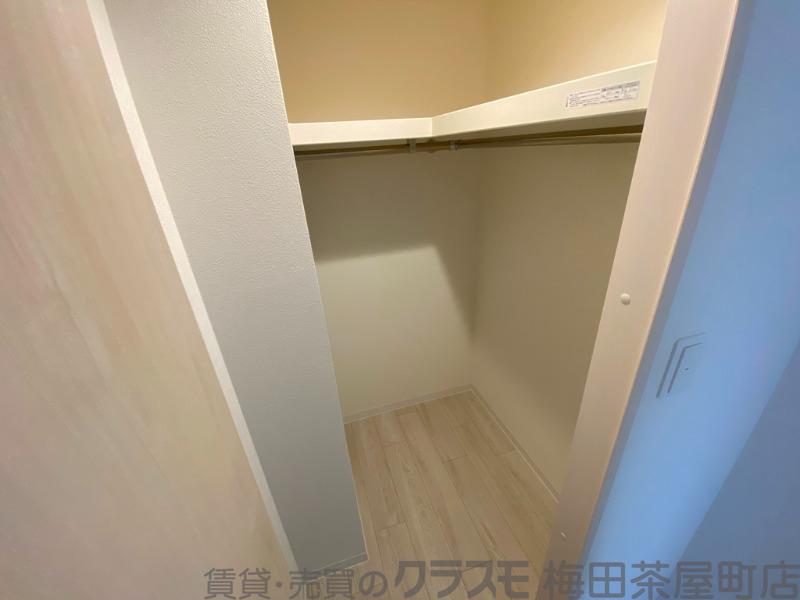 14/30 収納