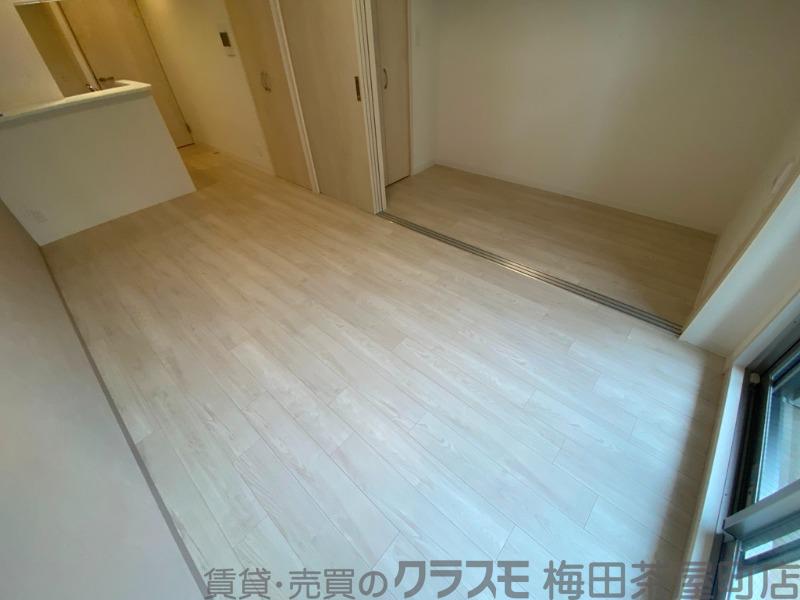 12/30 室内
