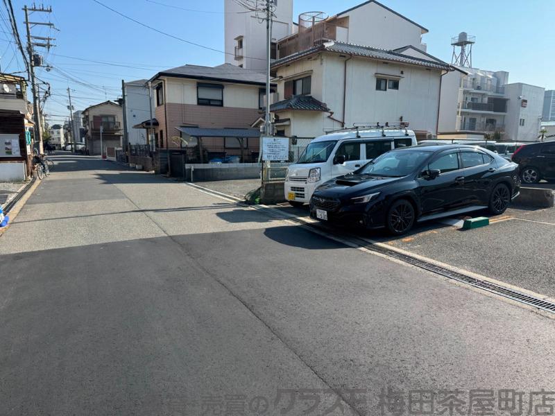 29/30 周辺
