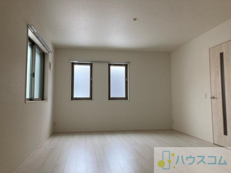 11/18 設備