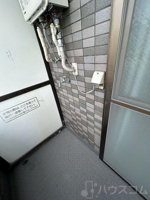 18/30 その他画像