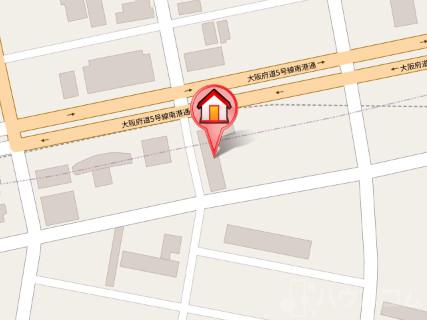 27/30 地図