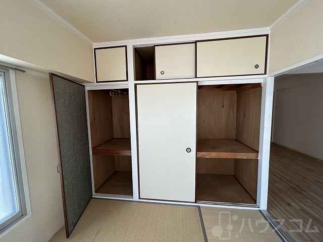 7/30 収納