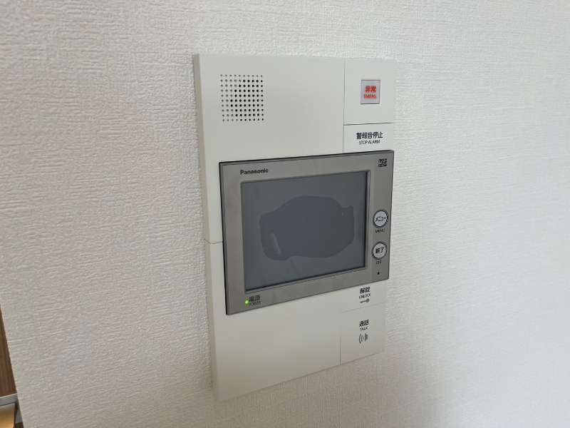 20/28 その他画像
