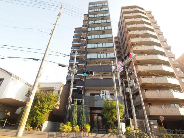 2/4 外観