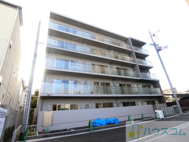 2/30 外観