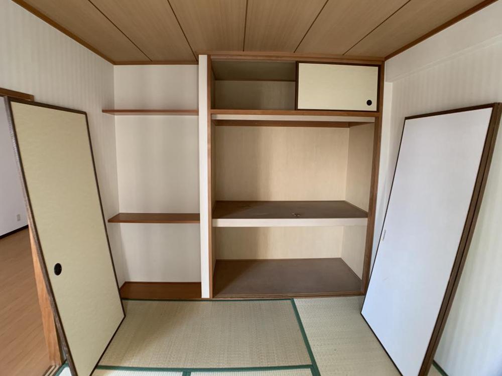 12/30 収納