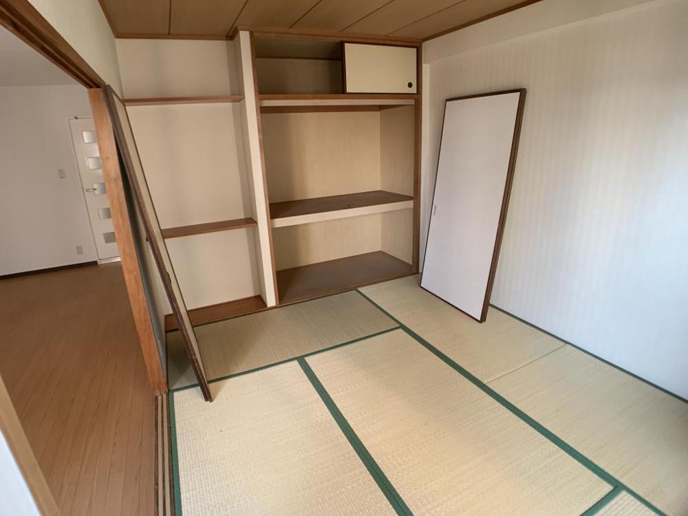 15/30 収納