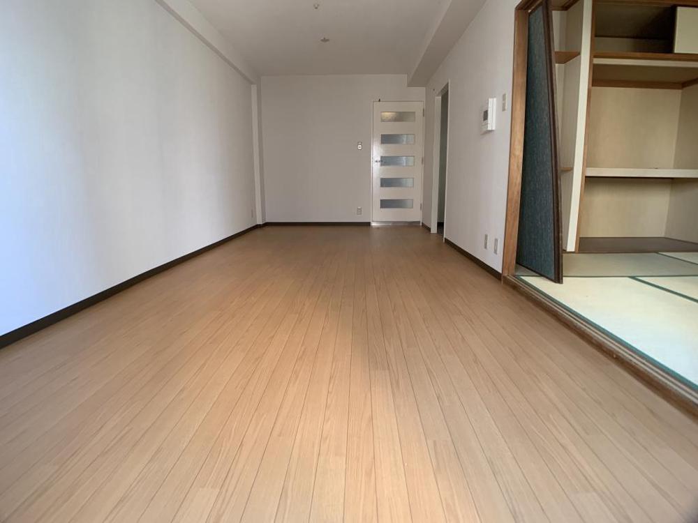 11/30 室内