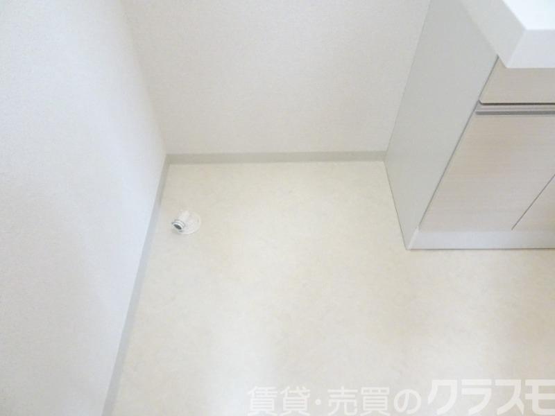 13/30 設備