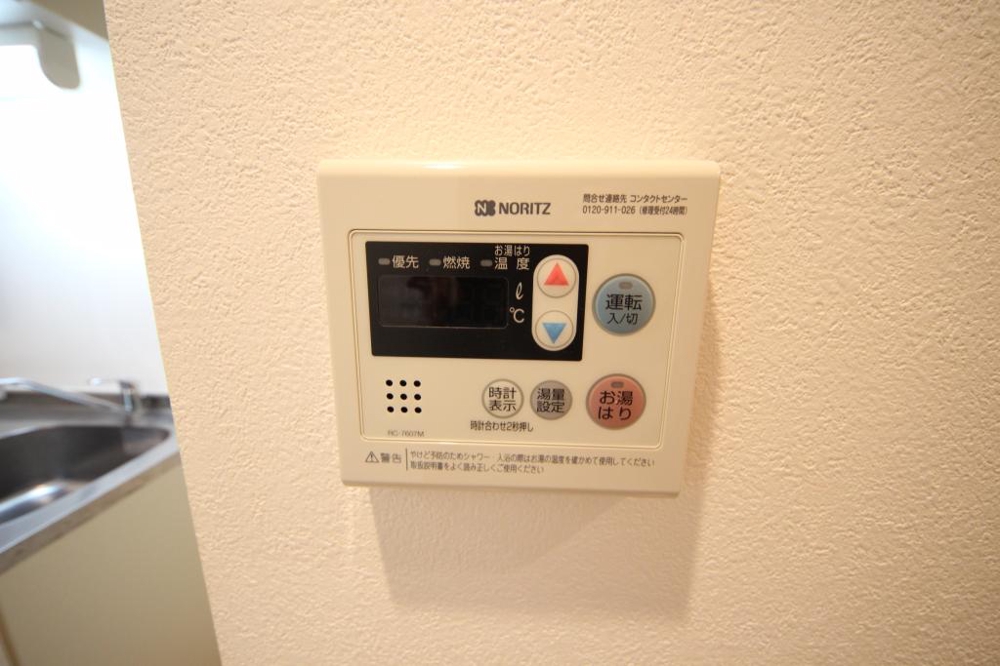 26/30 その他画像