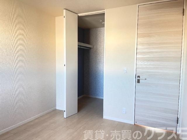 4/24 収納