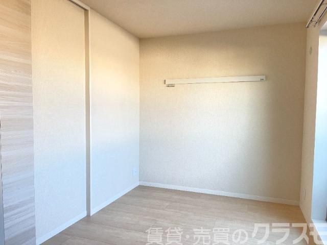 17/24 その他画像
