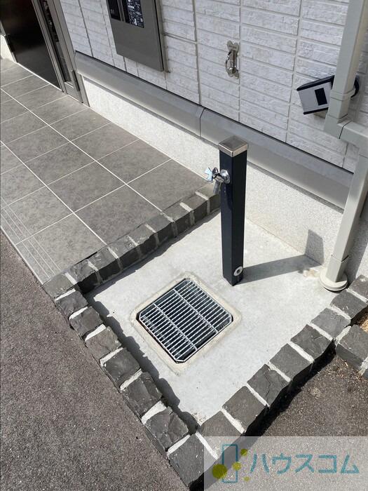 その他画像