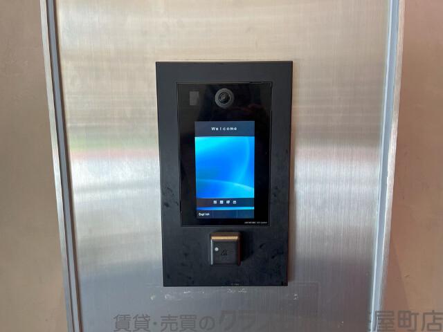 30/30 周辺