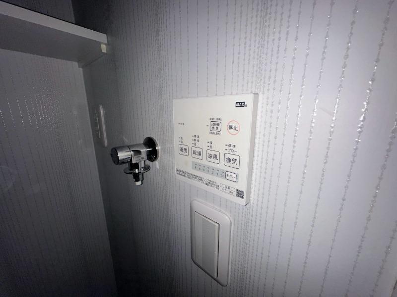 22/30 設備