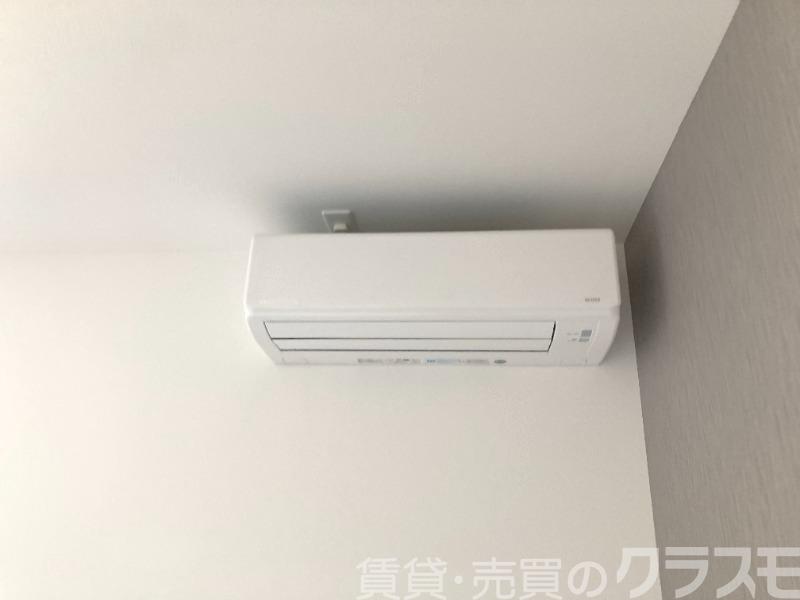 11/26 設備