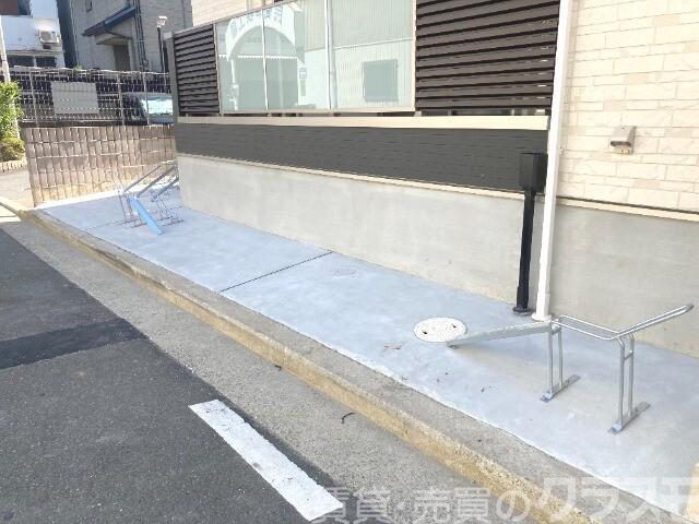 20/26 その他画像