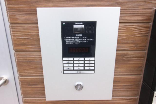 3/30 外観