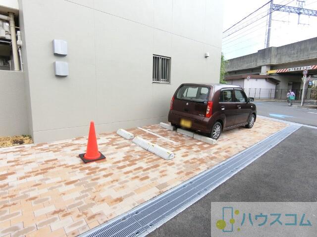 29/30 周辺