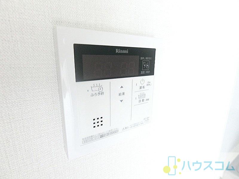 18/30 設備