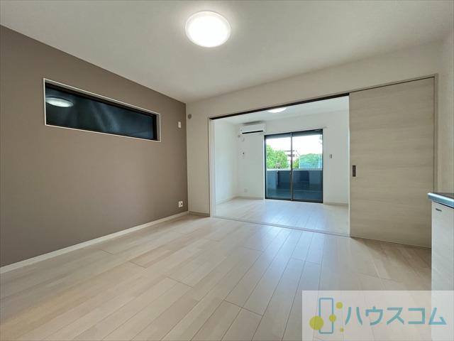 6/30 室内