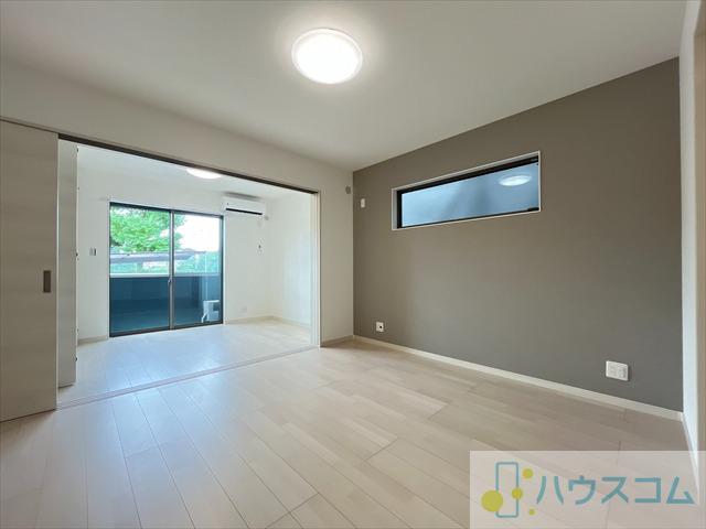 6/30 室内