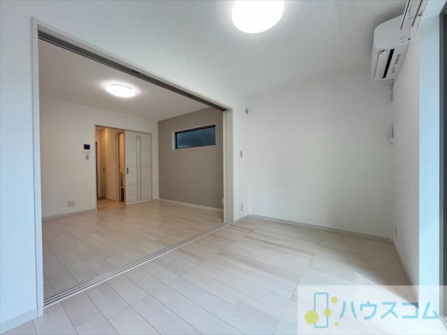 6/30 室内