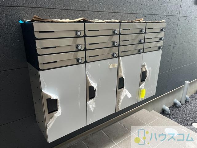 25/30 その他画像
