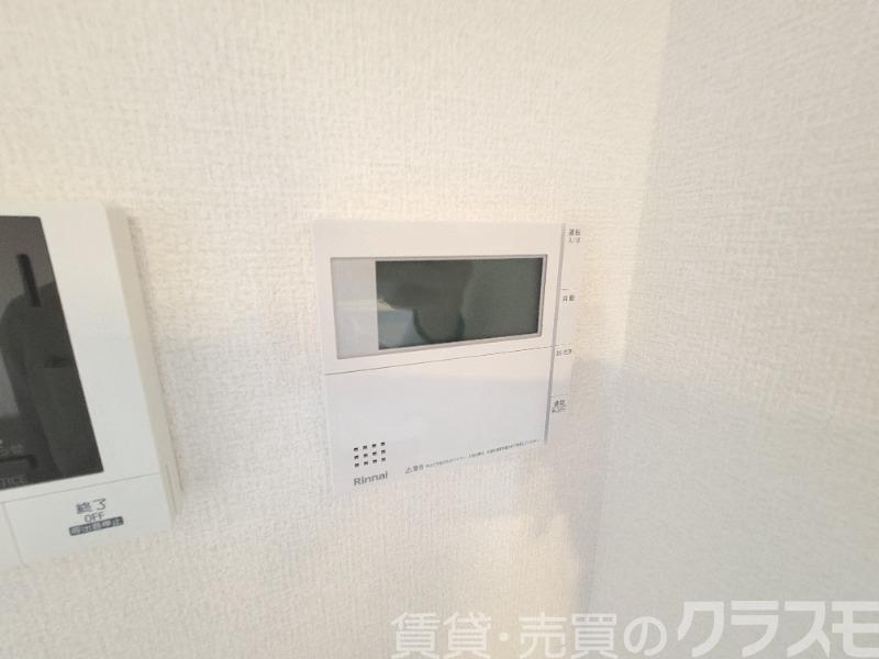 14/30 設備