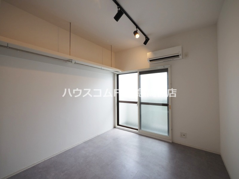 6/26 室内