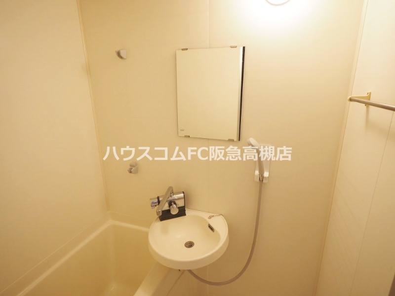 15/26 洗面