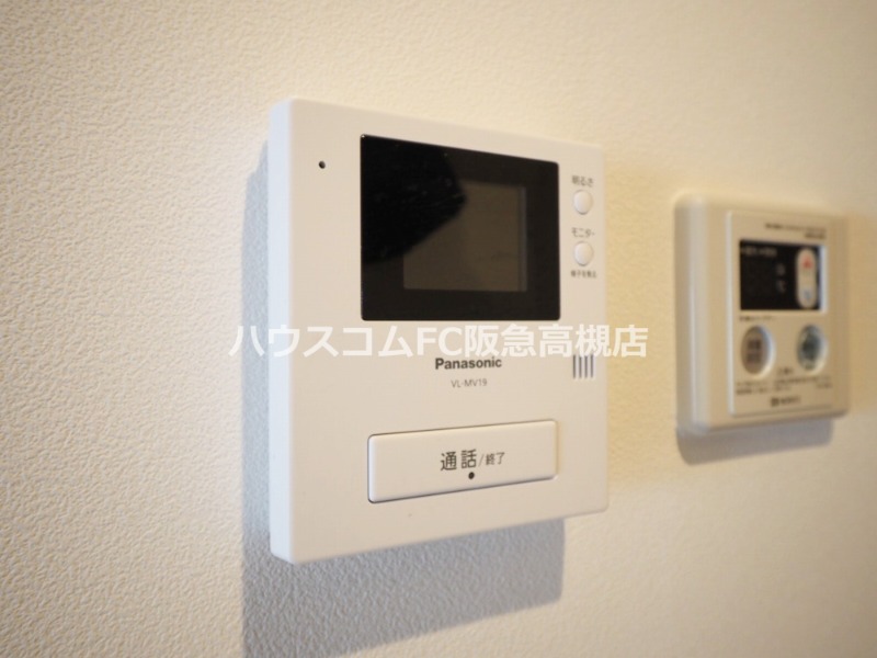 19/26 その他画像