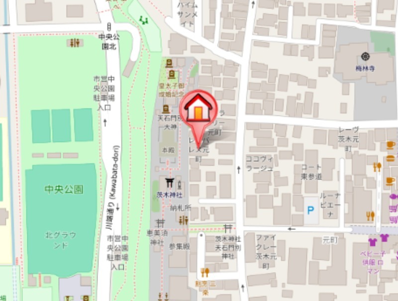 21/26 地図